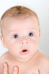 Similar image 811266