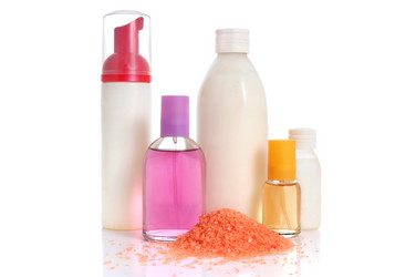 Similar image 811267