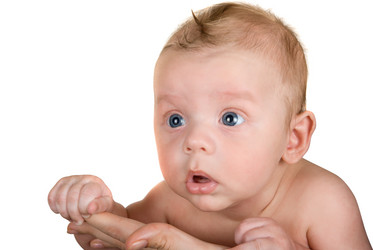 Similar image 811269