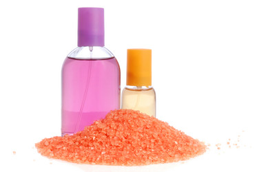 Similar image 811270