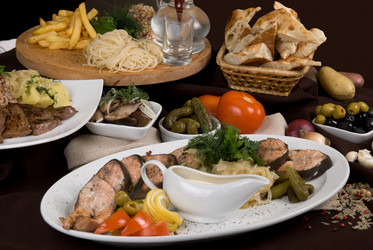 Similar image 811271