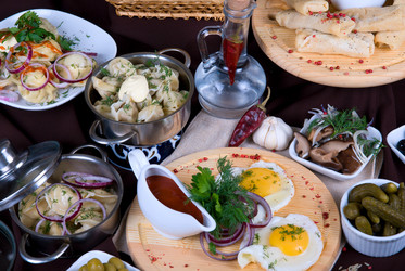 Similar image 811273