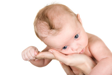 Similar image 811275