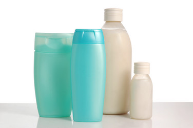 Similar image 811277