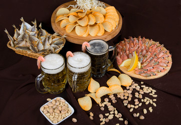 Similar image 811279