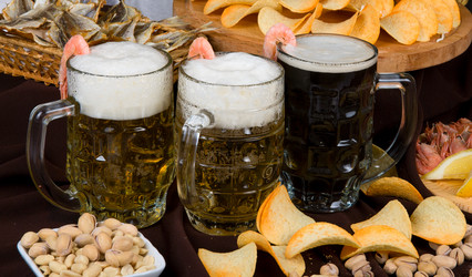 Similar image 811280