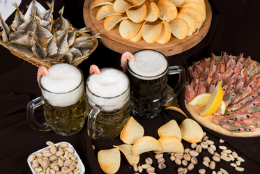 Similar image 811282