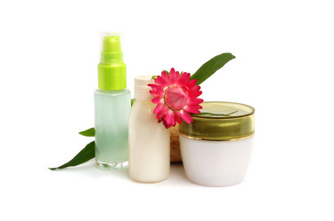 Similar image 811283