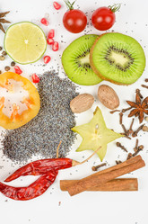 Similar image 811284