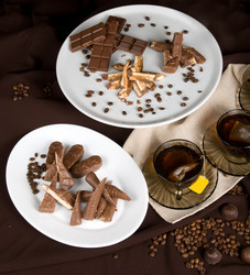 Similar image 811285