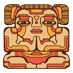 Similar image 811290