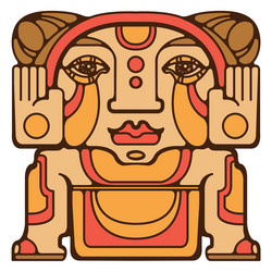 Similar image 811292