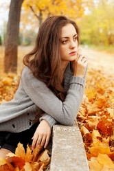 Similar image 811294