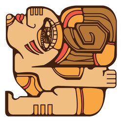 Similar image 811296