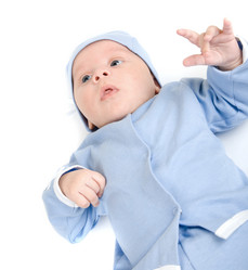 Similar image 811300