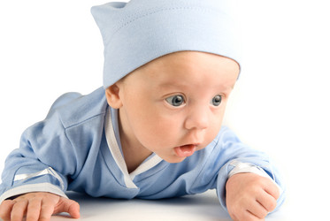 Similar image 811303