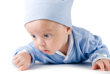 Similar image 811304