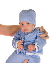 Similar image 811306