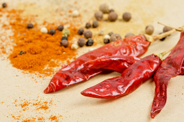 Similar image 811311