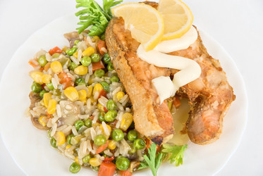 Similar image 811318