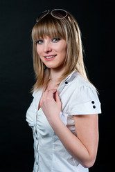 Similar image 811325