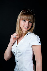 Similar image 811327