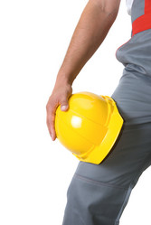 Similar image 811338