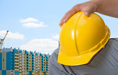 Similar image 811351