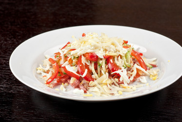 Similar image 811403