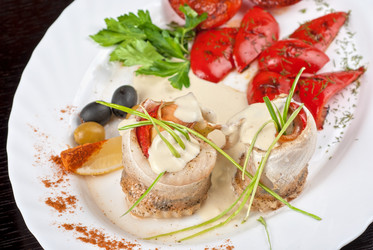 Similar image 811404