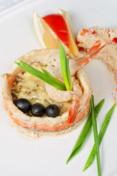 Similar image 811406