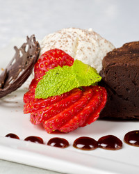 Similar image 811409