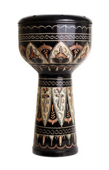 Similar image 811413