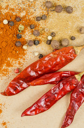 Similar image 811416