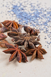 Similar image 811418