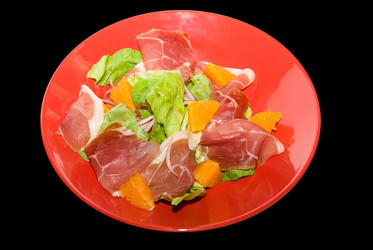 Similar image 811436