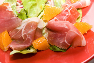 Similar image 811438