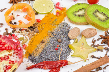 Similar image 811444