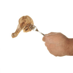 Similar image 811451