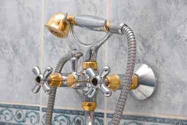 Similar image 811452