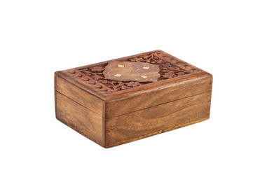 Similar image 811461