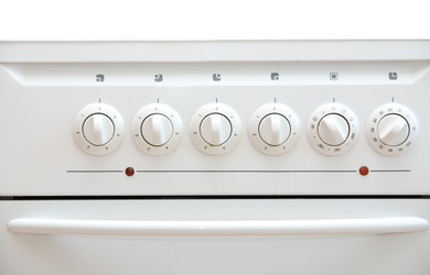 Similar image 811462