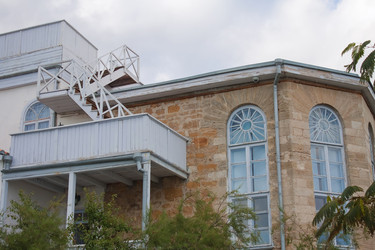 Similar image 811466