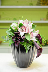 Similar image 811473