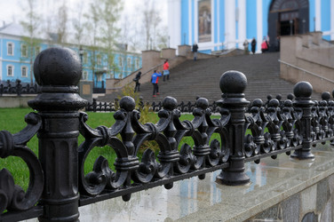 Similar image 811487