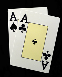 Similar image 811493