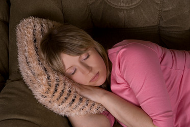 Similar image 811494