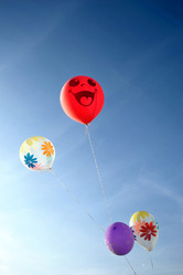 Similar image 811505