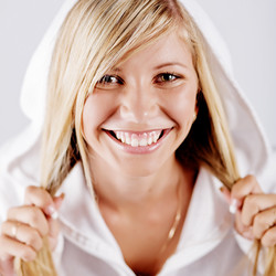 Similar image 811508