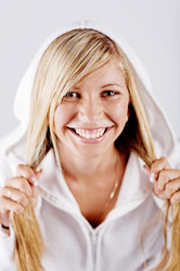 Similar image 811509